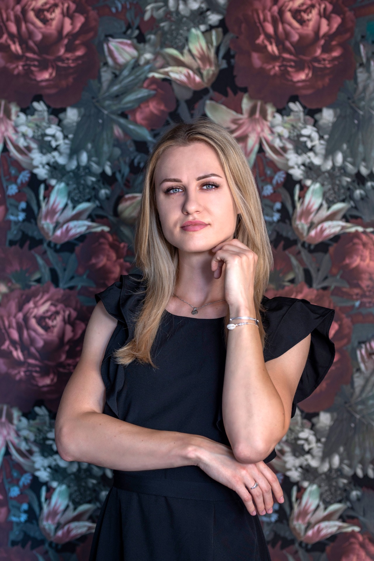 Markéta Vaculíková